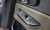 Kia Carnival 9-Seater Noblesse, 2025