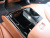 Mercedes-Benz S-Class S450L 4MATIC, 2023