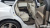 Genesis GV80 2.5T Gasoline AWD, 2023