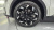 Kia Sorento Gasoline 2.5T 2WD, 2025