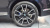 BMW X7 xDrive 40i M Sport 6STR, 2022