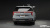 Kia Carnival 9-Seater Gravity, 2025