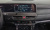 Kia Seltos Gasoline 1.6 Turbo 4WD, 2025