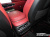 Genesis GV70 2.5T Gasoline 2WD, 2025