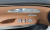 Genesis GV70 2.5T Gasoline 2WD, 2025
