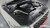 Genesis GV70 2.5T Gasoline 2WD, 2025