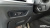BMW X6 xDrive40i M Sport, 2025