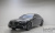 Mercedes-Benz S-Class S450L 4MATIC, 2026