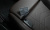 BMW X1 sDrive 18d M Sport, 2025
