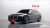 BMW 7-Series 740i xDrive M Sport, 2025
