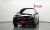 Mercedes-Benz GLC-Class GLC300 4MATIC AMG Line, 2024