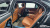 BMW 7-Series 740d xDrive M Sport, 2025