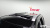 Kia Mohave Diesel 3.0 4WD 5-Seater, 2022