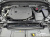 Volvo XC60 B6 Ultimate Bright, 2023