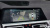 BMW 4-Series 420i First Edition GranCoupe, 2022