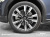 Volvo V60 B5 Ultimate AWD, 2023