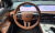 Genesis GV70 2.5T Gasoline AWD, 2025