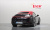 Porsche 911 Carrera 4S Cabriolet, 2024