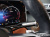 Mercedes-Benz S-Class S400 d 4MATIC, 2023