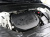 Volvo XC90 B6 Ultimate Bright, 2023
