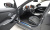 BMW 3-Series 320i, 2025