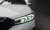 BMW 3-Series 320i M Sport, 2024