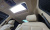 Hyundai Staria Tourer 9-Seater, 2024