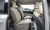 Kia Carnival 9-Seater Gravity, 2025