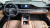 Hyundai Grandeur 2,5 Gasoline 2WD, 2023
