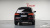 Audi Q5 45 TFSI Quattro Premium, 2023
