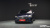 Mercedes-Benz C-Class C200 4MATIC Avantgarde, 2022