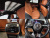 Mercedes-Benz S-Class S350 d 4MATIC, 2022