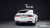 BMW 3-Series 320i M Sport, 2022