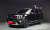 Kia Mohave Diesel 3.0 4WD 5-Seater, 2024