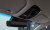 Hyundai Grandeur 2,5 Gasoline 2WD, 2023