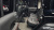 Jeep Wrangler 2.0 Rubicon Power Top 4Door, 2022