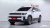 Hyundai Santafe Gasoline 2.5T 2WD, 2024