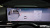 Genesis GV80 2.5T Gasoline 2WD, 2024