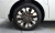 Hyundai Staria 2WD Camping Car, 2024