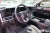 Hyundai Santafe Gasoline 2.5T 2WD, 2025