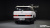 Hyundai Santafe Gasoline 2.5T 2WD, 2024