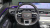 Genesis GV70 2.5T Gasoline AWD, 2025