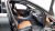 Mercedes-Benz C-Class C300 AMG Line, 2022