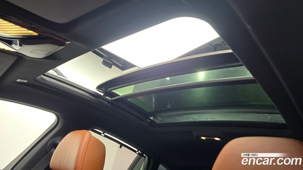 BMW X6 xDrive40i M Sport, 2022
