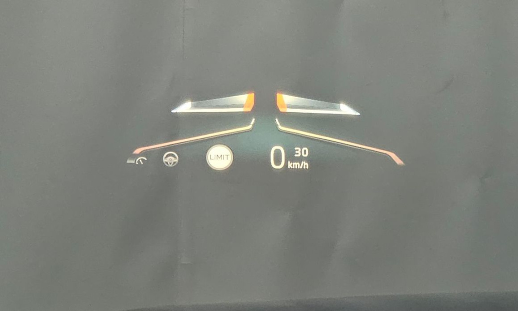 BMW 4-Series 420i M Sport Pro Convertible, 2025