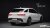 Genesis GV70 2.5T Gasoline 2WD, 2022