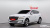 Genesis GV80 2.5T Gasoline AWD, 2023
