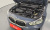 BMW 1-Series M135i xDrive, 2024