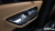 Kia Carnival 7-Seater Signature, 2023