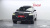 Genesis GV80 2.5T Gasoline AWD, 2022